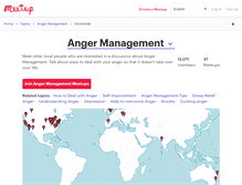 Tablet Screenshot of antiagewellness.com